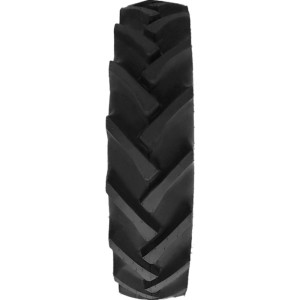 Alliance 8,3-20 96A6 6PR TT FarmPRO 324